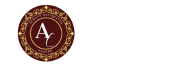 achats antiquités villemaire (11)