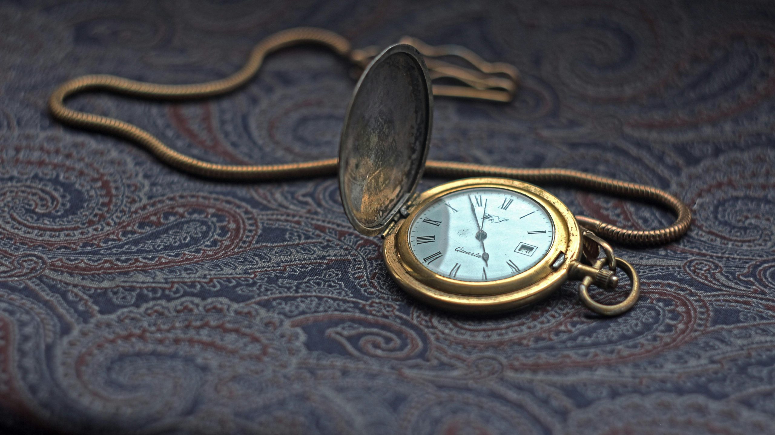 Objets de collection
